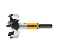 DEWALT Trapano rapido 35 mm DT4578-QZ Quantità:1