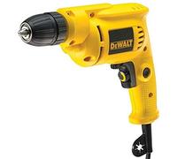 Trapano DeWalt DWD014S