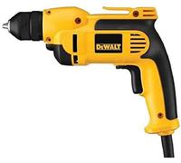 DEWALT DWD112S Trapano elettrico