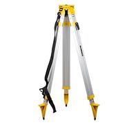 Aluminium-Stativ DE0736 DE 0736 DeWalt Laser Accessori