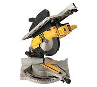 DeWALT D27113 3300 Giri/min