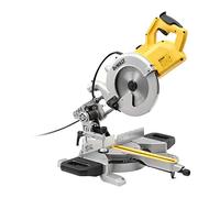 DEWALT Sega per pannelli 250 mm 1850 watt DWS778-QS Quantità:1