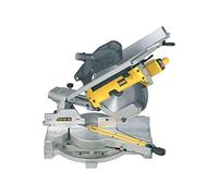 DeWALT D27111 troncatrice 3000 Giri/min [D27111]