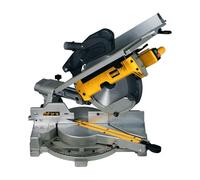 DeWALT D27111 troncatrice 3000 Giri/min [D27111]