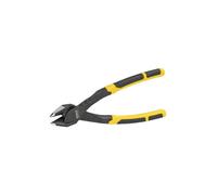 Tronchese diagonale 200 mm DeWALT DWHT0-74274