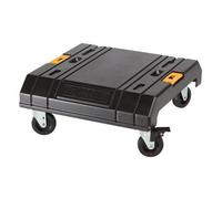 DEWALT TSTAK DWST1-71229 MONTAGGIO A SCATOLA