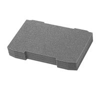 DeWalt Accessori DWST83459-1 Inserto in schiuma DS150