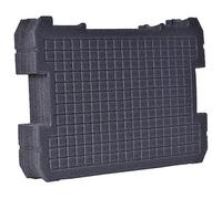 DeWalt TSTAK Inserto in gommapiuma, DWST1-72364 - NUOVO