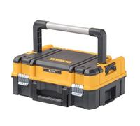 DEWALT TSTAK Tool Storage Organizer, manico lungo (DWST17808)