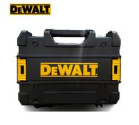 DeWALT TSTAK Valigetta portautensili per trapano senza fili DCF860 /...