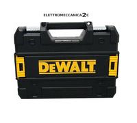 DEWALT TSTAK valigetta tstak per avvitatori dcd805 dcf887 dcd796 dcd791 440x...