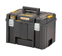 Dewalt Skrzynka narzedziowa TSTAK VI 2.0