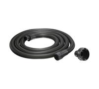 DeWalt 4 M Tubo Aspirazione DWV9315 Dwv 9315 per DWV900L DWV901L