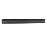 DEWALT Tubo Di Estensione Per Aspirapolvere Diametro 48Mm DWV191202