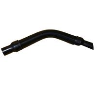 DeWALT tubo flessibile corrugato ugello aspiratore DC515N DCV517B DCV517N