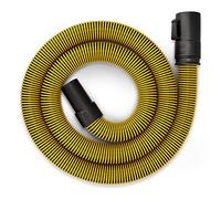 Dewalt Tubo resistente da 4,7 cm, lungo 2,8 m
