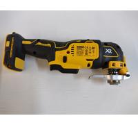 DeWalt Utensile multifunzionale senza filo