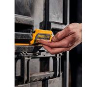DeWALT DWST83293-1 cassetta per attrezzi