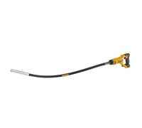 DEWALT Compattatore per calcestruzzo 18 V / versione base DCE531N-XJ Quantità:1