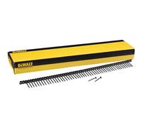 DEWALT Viti Per Cartongesso Collate 35 x 3,5mm Grossa Box Da 1000 DEW-DWF500035C