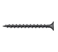 DEWALT Viti per Cartongesso Confezione 1000 3.5 x 35mm DEW4100350