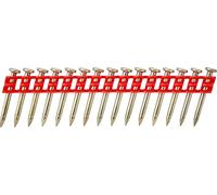 DeWalt DCN8903032 1005 x Dcn890 Xh Chiodi, 32 x 3 mm - NUOVO