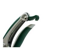 DEWALT XR Filo A Nastro Senza Spazzole 18V 2 X 1.7Ah POWERSTACK Li-ion DCM200E2T