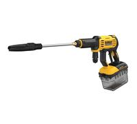 DEWALT XR FlexVolt Idropulitrice A Batteria 54V Unità Nuda 69 bar DEWDCMPW100N