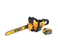 DEWALT XR FlexVolt Motosega 45Cm Barra 54V 1 X 3.0Ah Li-Ion DEWDCMCS574X