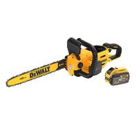DEWALT XR FlexVolt Motosega 45Cm Barra 54V 1 X 3.0Ah Li-Ion DEWDCMCS574X