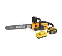 DEWALT XR Flexvolt Motosega 50cm Asta 54V 1 X 3.0Ah LI-ION DEWDCMCS575X