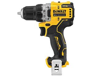 DEWALT XTREME 12V MAX Brushless 3