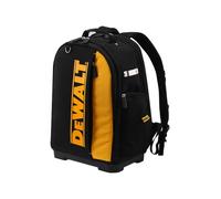 Zaino degli attrezzi DeWALT DWST81690-1
