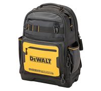 Zaino DEWALT PRO DWST60102-1