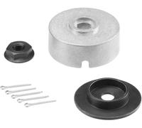 DEWALT ZESTAW DO MOCOWANIA NO?A DO KOSY DT20657 DO DCM571