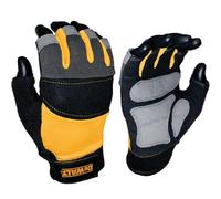 DewaltAdulto Unisex Performance Guanto (FS9048)