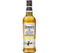 Dewar's 8 YO Japanese Smooth 0,7L (40% Vol.)