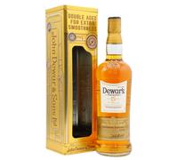 Dewar's - Blended Scotch 15 year old Whisky 70cl