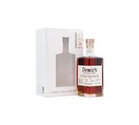 Dewar's - Double Double - Oloroso Sherry Cask Finished 21 year old Whisky 50cl