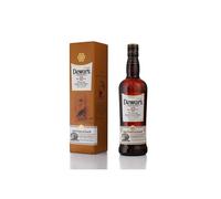 DEWAR'S WHISKY 12 YO CL. 70 40°