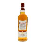 Dewar'S White Label S Whisky - 1000 ml