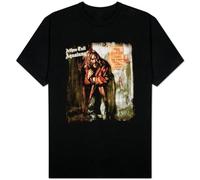 dewe3tdesdEU Jethro-Tull-Men-s-Aqualung-T-Shirt-Black