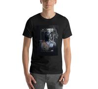 dewe3tdesdEU Jon-Bones-Jones-P4P-1-T-Shirt-customized-t-shirts-summer-tops-oversized-t-shirts