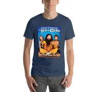 dewe3tdesdEU Workaholics-Booger-Nights-The-Love-Guru-T-Shirt-T-Shirt-for-a-Boy-Blank-t