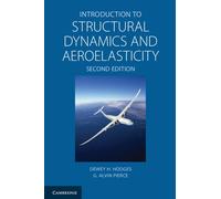 Dewey H. Hodges G. Introduction to Structural Dynamics and A (Copertina rigida)