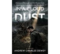 Dewey In a Cloud of Dust (Tascabile) Mint