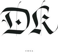 Dewey Kenmore - It's Never Too Late