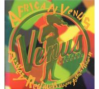 Dewey Redman & Joshua Redman - African Venus