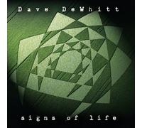 Dewhitt, Dave - Signs Of Life