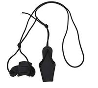 DEWIN Bow Stringer,Dispositivo di armamento dell'Arco Corda di armamento dell'Arco Aiuto all'armamento dell'Arco Aiuto per Il tiro con L'Arco Carichino per Arco